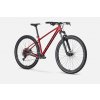 TREK Marlin 5 Gen 3 Fury Red - XXL