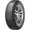 165/60 R14 75T LETO Hankook K435 Kinergy eco2