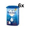 Nutrilon 5 Advanced 800 g