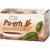 FYTOPHARMA Pu-erh čaj so škoricou porciovaný 20ks