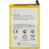Batéria Xiaomi BN5Q 5000mAh (OEM)
