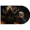 Hellbutcher - Hellbutcher / Vinyl [LP]