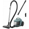 Electrolux Bezvreckový vysávač 300 Clean EL31C2OG