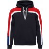 Champion Retro Sport tmavo modrá