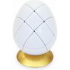 RecentToys Morph s Egg