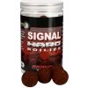 Boilies Starbaits Signal Hard 24mm 200g