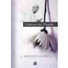 Libérese del pasado (J. Krishnamurti)(Brožovaná)