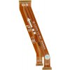 Kábel Main Board Flex Cable Samsung Galaxy A30S