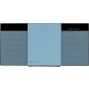 Panasonic SC-HC304EG
