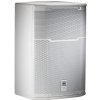 JBL PRX 415M