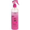 Schwarzkopf Professional BC Bonacure Color Freeze Spray Conditioner (farbené, poškodené vlasy) - Kondicionér na vlasy v spreji 200 ml