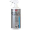 Wiko Čistič Wiko® BIO CLEAN, ABIO.F1000, 1000 ml, univerzalny, s rozprašovačom