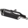 Výfuk Akrapovič Honda NSS 750 Forza 21-2024 Slip-On Line (Titanium) S-H7SO4-HRTBL/1