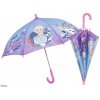 Perletti 50240 Frozen 2