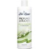Blu Home Parfum do prania Candido Mughetto Veľkosť: 250 ml Biela konvalinka