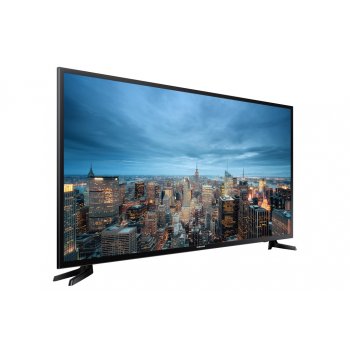 Samsung UE48JU6072