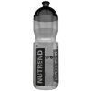 Nutrend Športová fľaša Bidon 750 ml, priehľadná
