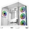Cooler Master Elite 681, bílá E681-WHNN-S00