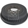 Brzdový bubon FEBI BILSTEIN 171123