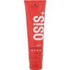 Schwarzkopf Osis Rock Hard Ultra Strong Glue 150 ml
