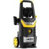 Vysokotlaká myčka Stanley SXFPW23P-E, 2300 W, 170 Bar