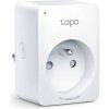 TP-LINK TAPO P110