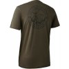 Tričko Deerhunter Easton T-shirt