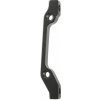 adaptér kotúčové brzdy M-WAVE predné 160mm štandard original balenie