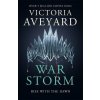 War Storm