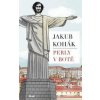Perly v botě - Jakub Kohák
