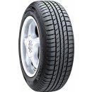 Hankook Optimo K715 145/80 R13 75T