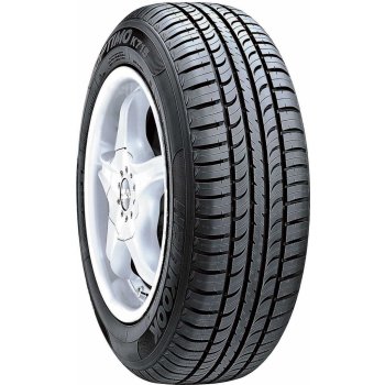Pneumatiky Hankook Optimo K715 165/65 R13 77T