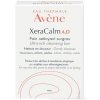 Avène XeraCalm A.D. ultra mydlo pre suchú až atopickú pokožku 100 g