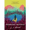 Kozmická trilógia - C.S. Lewis
