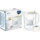 Brita Style XL 3,6 l