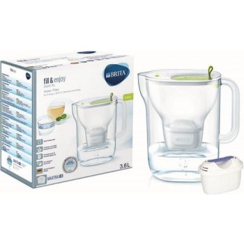 Brita Style XL 3,6 l