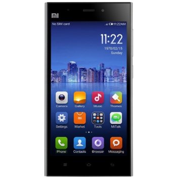 Xiaomi MI3 64GB