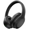 Slúchadlá BLUETOOTH na uši FOREVER BTH-700 čierne