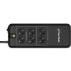 PowerWalker VFD 600 APFC FR