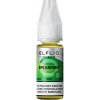 Elf Bar Elfliq Salt Spearmint objem: 10ml, nikotín/ml: 20mg