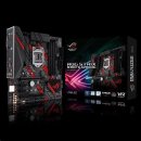 Asus ROG STRIX B360-G GAMING