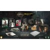 Syberia: The World Before Collector's Edition (XSX)
