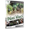 Páni kluci DVD