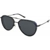 Slnečné okuliare Emporio Armani EA2163 3001/80 Veľkosť: 56