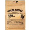 Káva Epera Coffee Peru zrnková 100% Arabica 250g