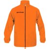 Jacket Givova Rain Basico Fluo RJ001 0028 (53578) Green Camo L