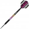 Šípky Red Dragon steel Peter Wright World Champion 2020, 21g, 90% wolfram