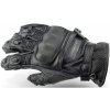 LINDSTRANDS rukavice HOLEN black - 9