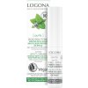 Logona roztok na vyrážky BIO mäta - 6ml