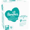 PAMPERS Harmonie Protect & Care 24 x 44 ks